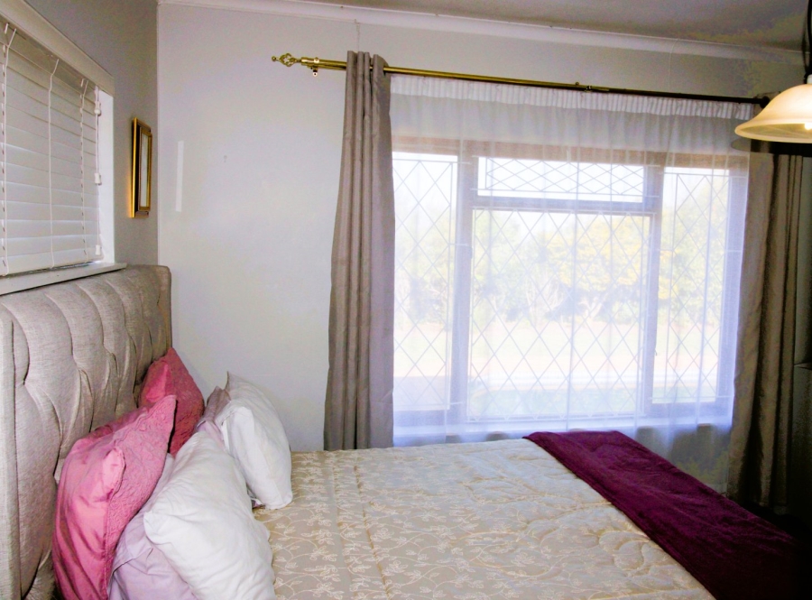 4 Bedroom Property for Sale in Gonubie Eastern Cape
